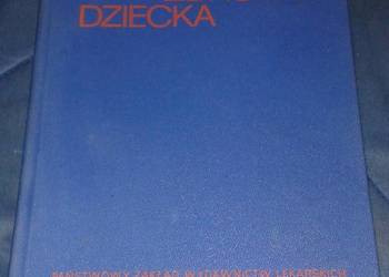 Encyklopedia zdrowia dziecka - Opracowanie zbiorowe