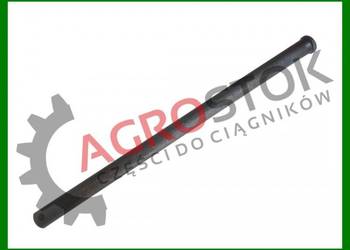 Sworzeń szpilka gąsienicy DT DT-75 Oryginał Sworzeń szpilka gąsienicy DT DT-75 Oryginał