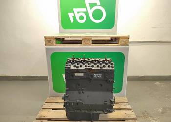 Manitou MLT 625  Perkins AK