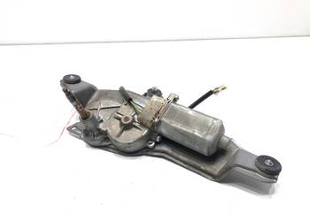 SILNIK WYCIERACZEK TYŁ SUZUKI GRAND VITARA II 259600-0632 SUV NAPĘD