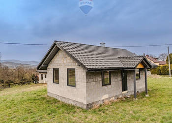 Alternatywa dla mieszkania. Bez prowizji.