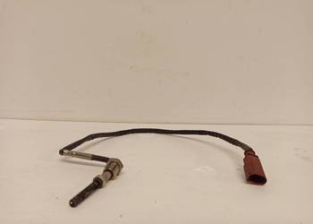 AUDI A6 C7 CZUJNIK TEMPERATURY SPALIN 4G0906088K