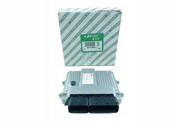 KOMPUTER STEROWNIK FIAT PUNTO II FL 03-10 1.3 JTD 55192093