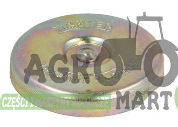 1876534M91, 001584U91, 1666439M91, 1698042M91, ATJ3092 KOREK PALIWA AGCO