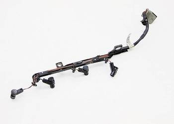 WIĄZKA ŚWIEC 1.6 EHDI HDI PARTNER BERLINGO C3 208