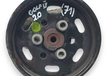 POMPA WSPOMAGANIA Volkswagen Golf IV 2.0 8V KYB 1J0422154D 038145255A