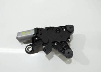 SILNICZEK WYCIERACZKI TYŁ BMW F11 F31 7311415