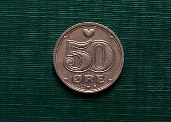DANIA - 50 ore, 1994r