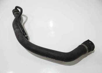 PRZEWÓD WĄŻ WODY BMW E60 E61 306D3