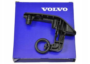 VOLVO C30 C70 uchwyt obudowy filtra powietrza OE