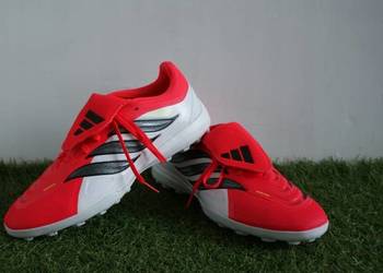BUTY PIŁKARSKIE ADIDAS PREDATOR LEAGUE FT TF