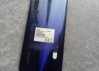 Telefon Realme 6 /128 GB