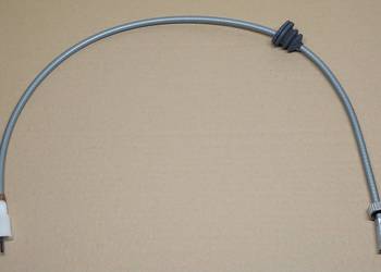 LINKA PRĘDKOŚCIOMIERZA OPEL ASCONA C KADETT D 1,3 1268213