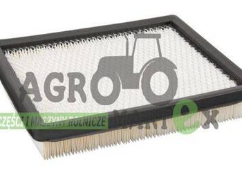 RE48882 FILTR POWIETRZA KABINY JD orginal