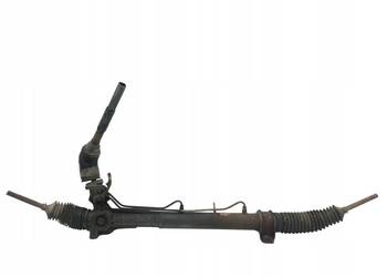 MAGLOWNICA BOXER DUCATO 1340777080 Citroen Jumper I (1994-2006)