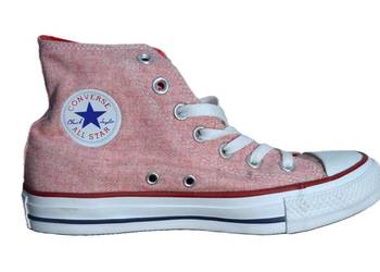 Converse 540329F buty damskie Rozm. 36,5