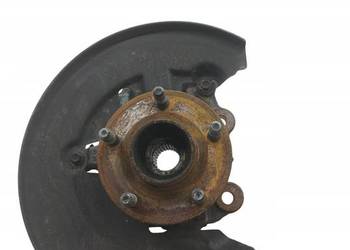 ZWROTNICA PRAWY PRZÓD 1.5 D MK2 Ford Transit Connect II (2012-2022)