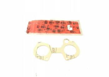 USZCZELKA FILTRA POWIETRZA ALFA ROMEO 75 1.6 1.8