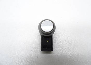 CZUJNIK PARKOWANIA PDC 1S0919275 AUDI A6 C7 4G LY7G