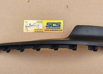 RENAULT RANGE GAMA T OSŁONA MASKOWNICA 82701018