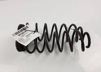 SPRĘŻYNY TYŁ KPL. POLO 6R