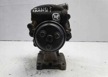 Ford Transit MK6 VI 2.0 TDDI POMPA WSPOMAGANIA oryginał