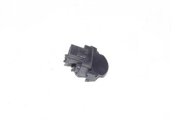 Czujnik sensor zmierzchu Citroen C5 2.0 HDI 00-06 963646528