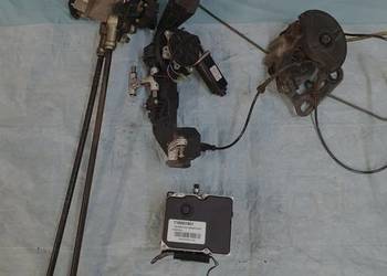 Can am spyder pompa paliwa wspomaganie zbiornik drążek