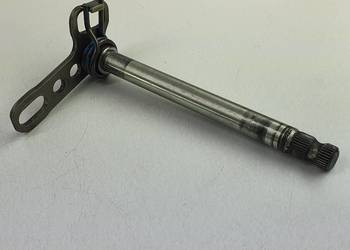 Walek Zmiany Biegow Wybierak  Yamaha Yzf 450 10-13