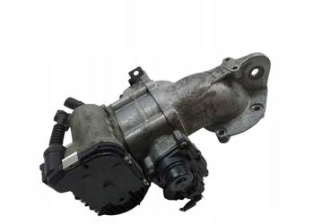 PRZEPUSTNICA 06D133062 2.0 DCI Audi A4 II (2000-2006) B6