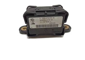 BMW E60 E61 E90 E91 E87 E82 E81 czujnik sybkości obrotów ESP  6762769