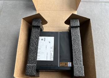 Tachograf cyfrowy VDO Continental 3.0 Mercedes 1381 nowy