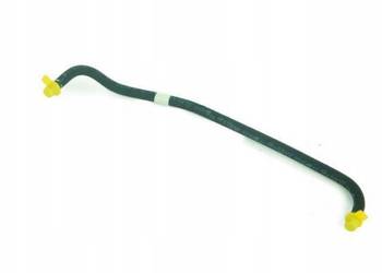 PRZEWÓD PALIWA ALFA ROMEO GIULIETTA 10- 1.4 ORYGIN PRZEWÓD PALIWA ALFA ROMEO GIULIETTA 10- 1.4 ORYGIN