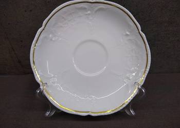 Rosenthal Sanssouci Selb Bavaria podstawek