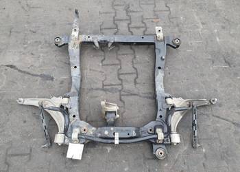 SANKI PRZEDNIE CHEVROLET ORLANDO