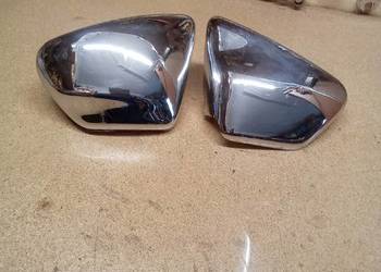 Boczki osłony Yamaha  Virago xv 125