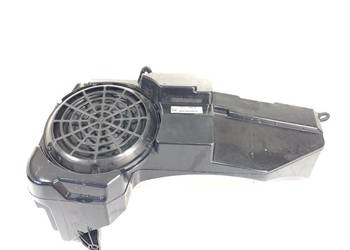 SUBWOOFER AUDI A6 C7 4G8035382 Kombi 11-18 GŁOŚNIK