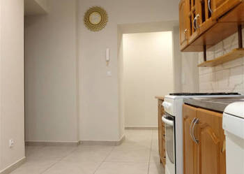 Wynajem mieszkania 35m2 1 pokój Świętochłowice