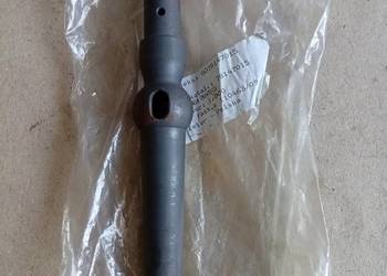 Dziwignia zmiany biegów Zetor.