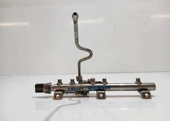 LISTWA WTRYSKOWA BMW E87 E88 E90 LCI N43 7562474