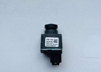 NOWA KAMERA  COFANIA AUDI VW SEAT SKODA PORSCHE  5Q0980546A