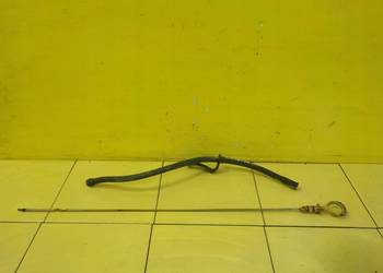 VOLVO C70 II S60 S40 C30 V50 2.4 B 08r 170KM B5244S4 miarka oleju bagnet