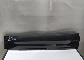 LISTWA DRZWI PRZÓD PRZEDNIA PRAWA VW TIGUAN 2 5NA854940