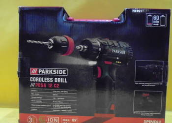CORDLESS 2X15AH GSR1442 144V DRILL WINDOWS 7 DRIVERS DOWNLOAD (2019) DRIVERS CORDLESS 2X15AH GSR1442 144V DRILL
