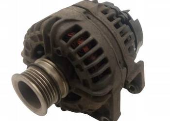 ALTERNATOR 0124425020 1.6 16V Opel Astra III (2004-2014  ) H
