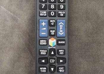 Originalny pilot Samsung BN59-01178B