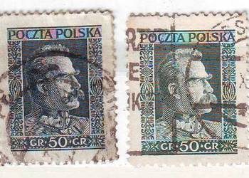 Zn. PMW Fi 238a, b, c, d, 9 kas 1928