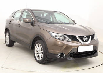 Nissan Qashqai 1.2 DIG-T