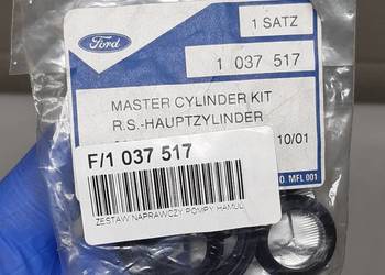 ZESTAW NAPRAWCZY POMPY HAMULCOWEJ FORD ESCORT SIERRA 1037517