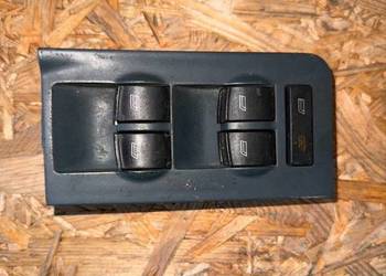 Panel Przełącznik PRZEDNI LEWY Szyb Audi A6 C5 97-04